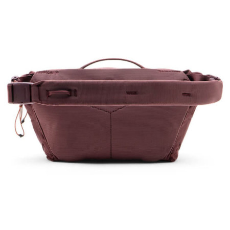 Riñonera Peak Design Outdoor Sling 4L