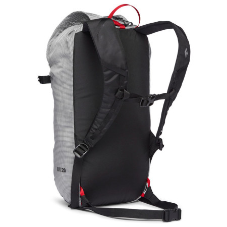 Mochila Black Diamond Blitz 20 Backpack