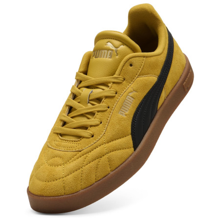 Zapatillas de fútbol sala Puma Club II Indoor Esd