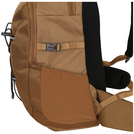 Mochila Zulu Dundee 12 L