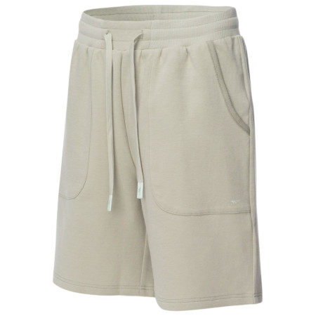 Pantalones cortos de mujer Hi-Tec Lady Palerma