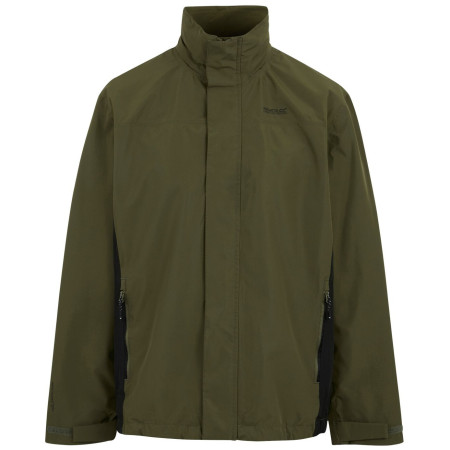 Chaqueta de hombre Regatta MattII