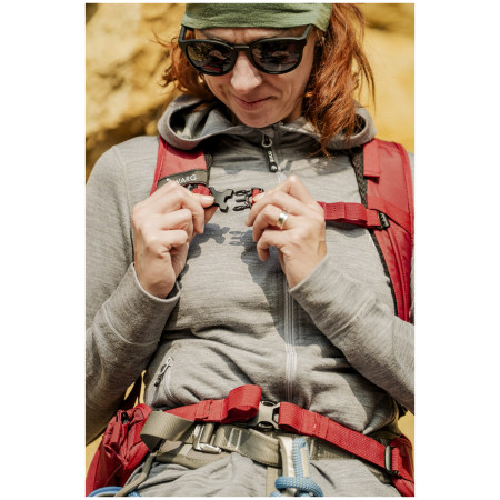 Mochila Warg Kitana 20l