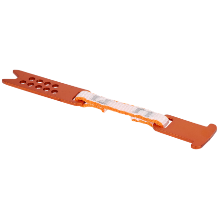 Accesorios Skylotec Fold Bar L