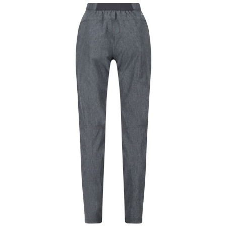 Pantalones de mujer Regatta Pentre Strtch Trs