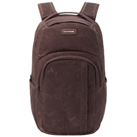 Mochila Dakine Campus L 33 L