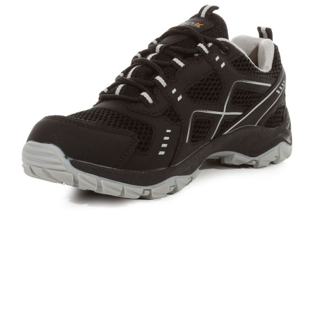 Calzado de mujer Regatta Lady Vendeavour