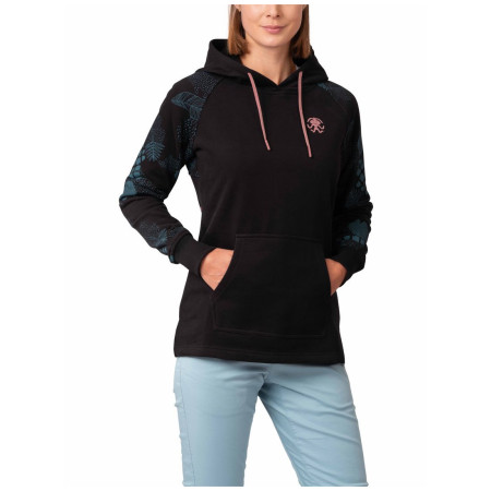 Sudadera de mujer Rafiki Nuria