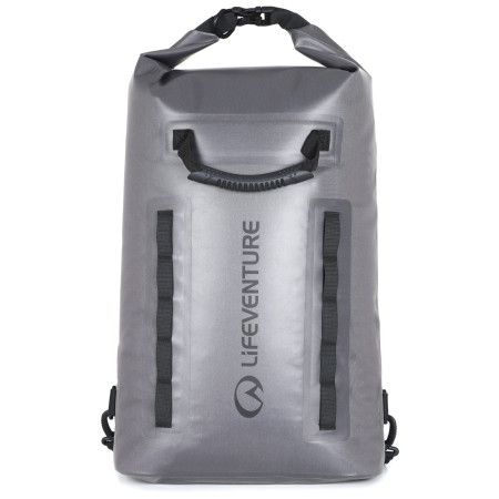 Bolsa impermeable LifeVenture Heavy Duty Drybag Backpack