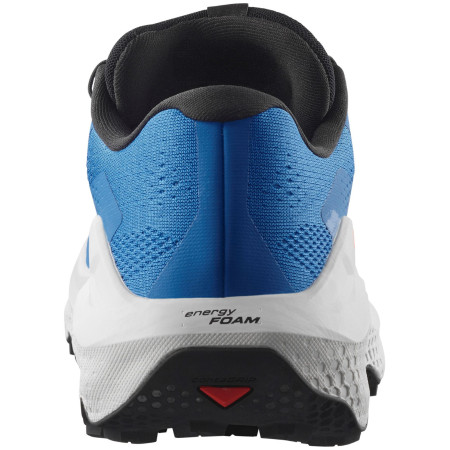 Zapatillas de carrera para hombre Salomon Ultra Glide 3