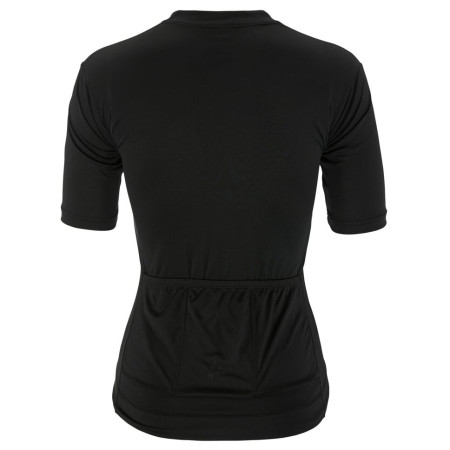 Maillot de ciclismo para mujer Craft W Endur Logo
