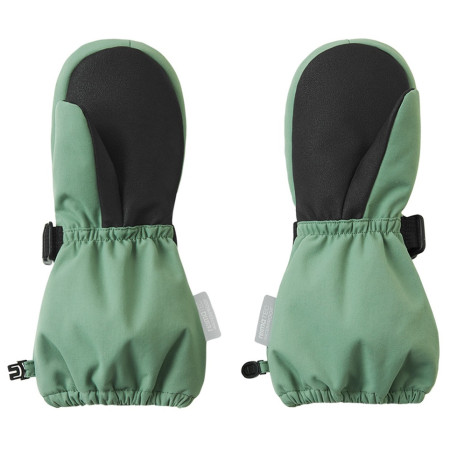 Manoplas de invierno para niños Reima Ote