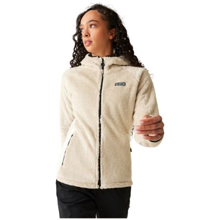 Sudadera de mujer Dare 2b W Pro Torrek Midlayer