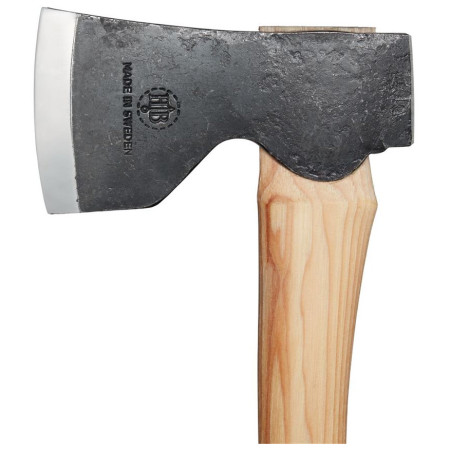 Hacha Hultafors Dvardala 700 g