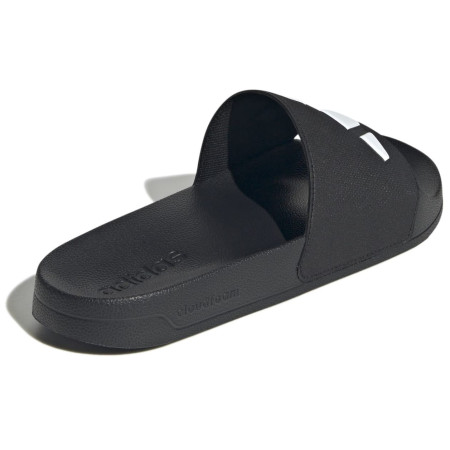 Pantuflas Adidas Adilette Shower