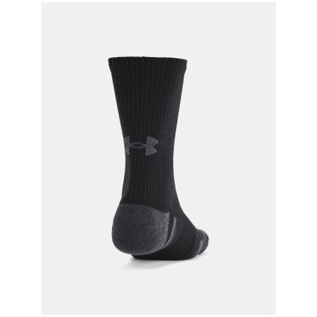 Juego de calcetines Under Armour Unisex Perf Tech 6Pk Crew