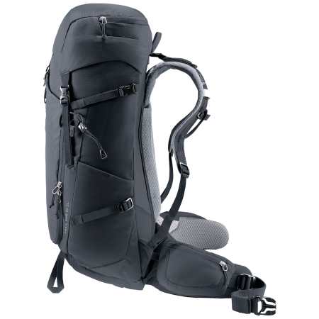 Mochila Deuter Trail Pro 34 SL