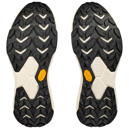 Calzado de hombre Hoka Transport