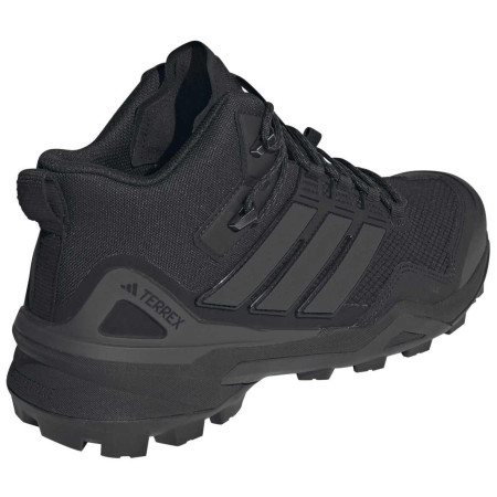 Calzado de senderismo para hombre Adidas Terrex Skychaser Mid Gtx