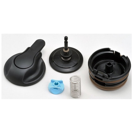 Tetera térmica Thermos Home 1l