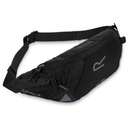 Riñonera Regatta Blackfell IV 5L Hip Pack
