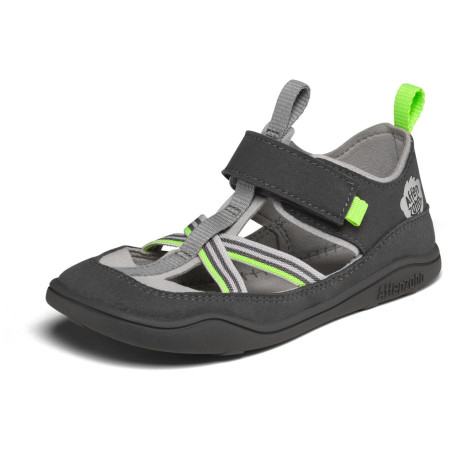 Sandalias para niños Affenzahn Vegan Breezy