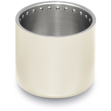 Termo Klean Kanteen TKPro 32oz 1 l