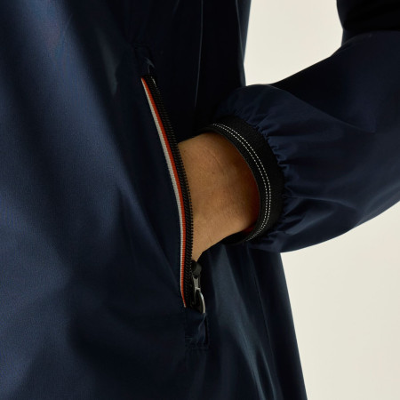 Chaqueta de mujer Regatta Lenika