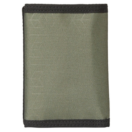 Cartera Caterpillar Millennial Classic Riley