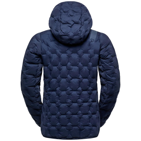 Chaqueta de invierno para mujer La Sportiva Opry Stretch Insulated JKT W