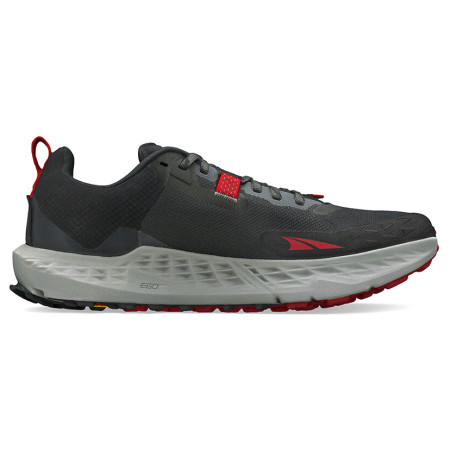 Zapatillas de carrera para hombre Altra M Timp 5