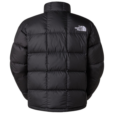 Chaqueta de hombre The North Face M Lhotse Jacket - Eu