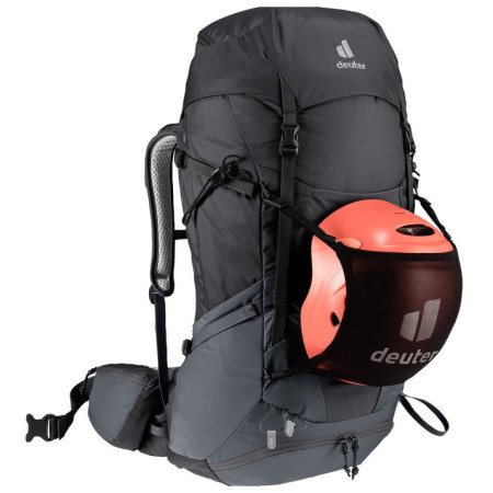 Mochila de mujer Deuter Futura Pro 38 SL