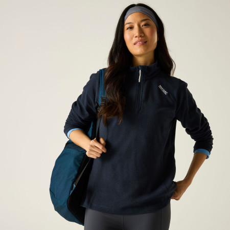 Sudadera de mujer Regatta Womens Montes
