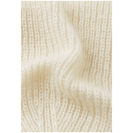 Gorro para niños Reima Pilvinen