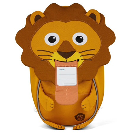 Mochila para niños Affenzahn Small Friend
