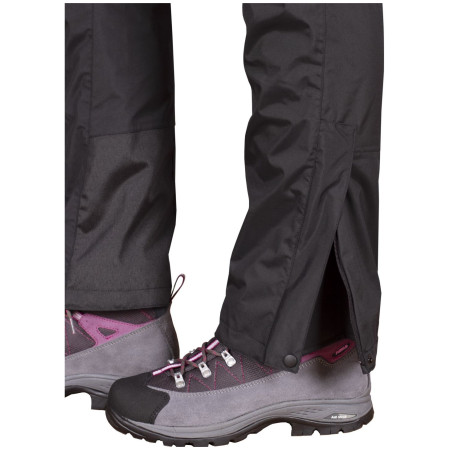 Pantalones de mujer High Point Coral 2.0 Lady Pants