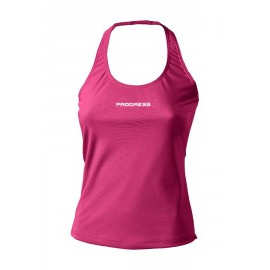 Bañador Progress AS Cascada top 38RB