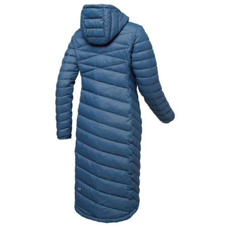 Abrigo de mujer Loap Jeroma