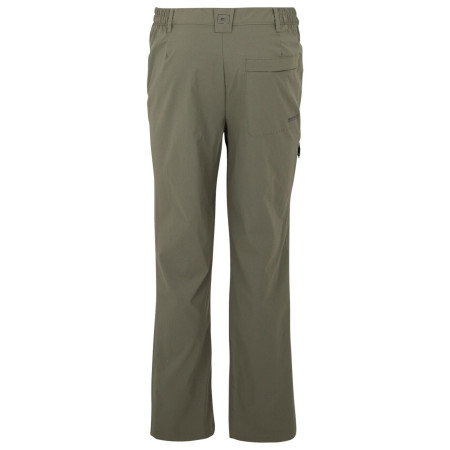 Pantalones de hombre Regatta Highton Trousers I