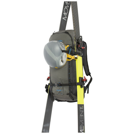 Mochila Pinguin Ridge 28