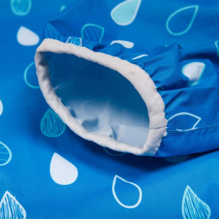 Mono para niños LittleLife Kids All In One Suit