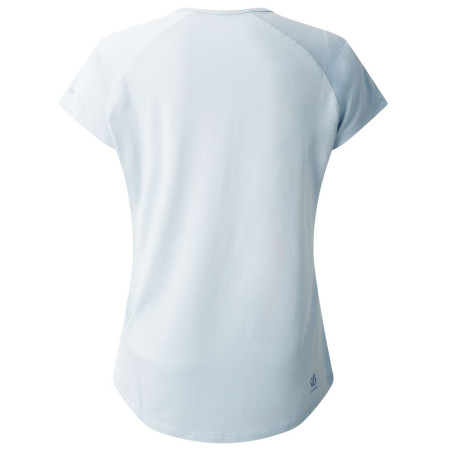 Camiseta de mujer Dare 2b Corral Tee