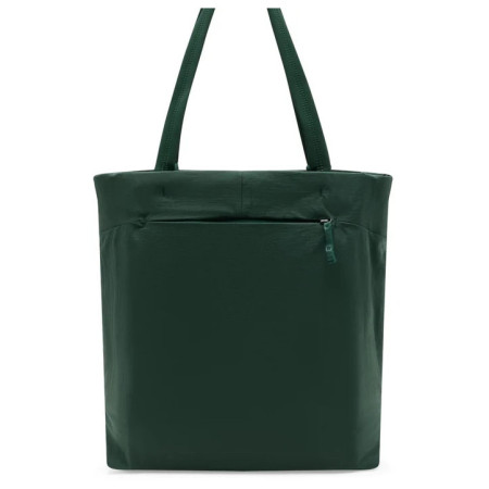 Bolsa de hombro Peak Design City Tote 15L