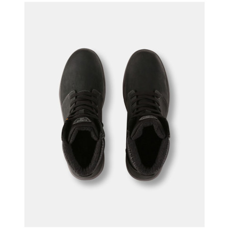 Calzado de hombre Kilpi Lomar High Wp-M