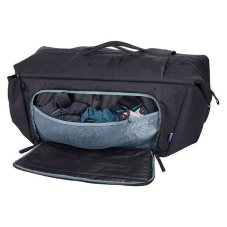 Bolsa de viaje Thule Roundtrip MTB 70 l