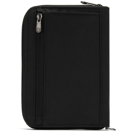 Cartera Pacsafe RFIDsafe compact travel organizer