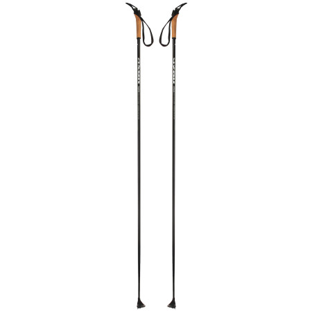 Bastones de esquí de fondo Axon Martex sport