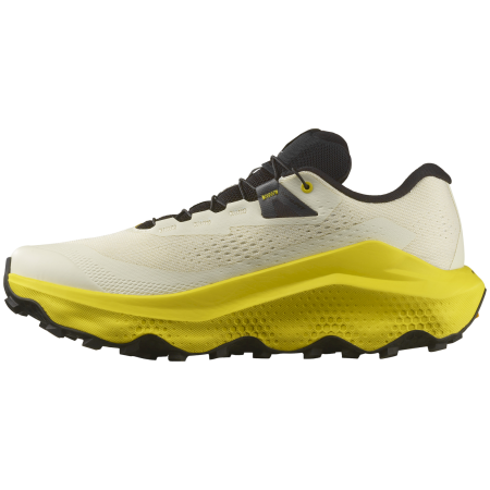 Zapatillas de carrera para hombre Salomon Ultra Glide 3