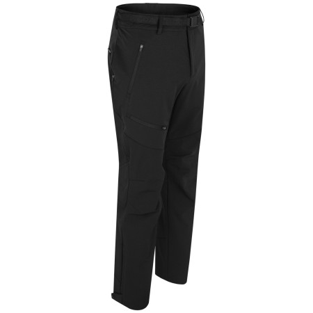 Pantalones de hombre MOOA N-Shell